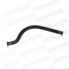 LANCIA 7681735 Radiator Hose